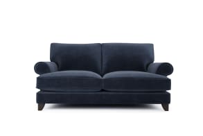 Briony Sofa