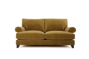 Briony Sofa