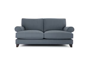 Briony Sofa