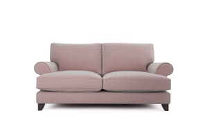 Briony Sofa