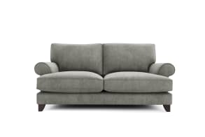 Briony Sofa