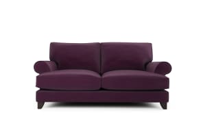 Briony Sofa