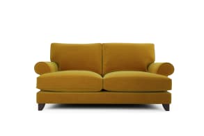 Briony Sofa