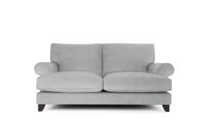 Briony Sofa