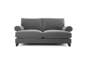 Briony Sofa