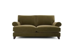 Briony Sofa