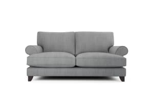 Briony Sofa