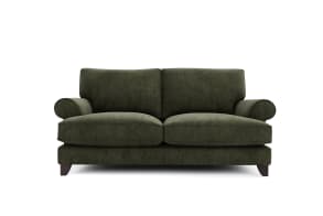 Briony Sofa