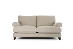 Briony Sofa