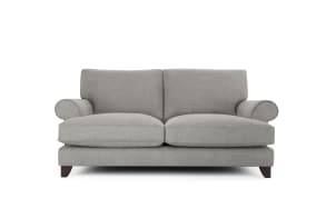 Briony Sofa