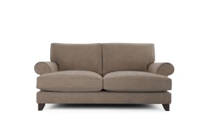 Briony Sofa