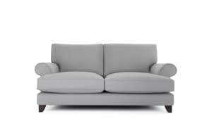 Briony Sofa