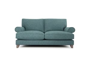 Briony Sofa