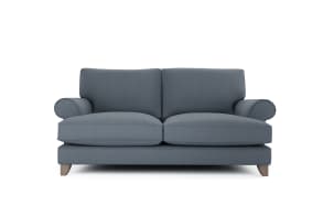 Briony Sofa