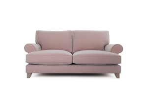 Briony Sofa