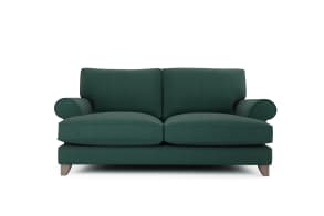 Briony Sofa