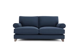 Briony Sofa