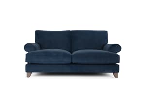 Briony Sofa