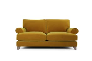 Briony Sofa