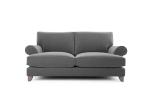 Briony Sofa