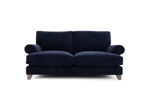 Briony Sofa