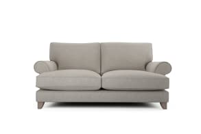 Briony Sofa