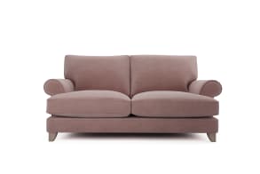 Briony Sofa