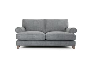 Briony Sofa