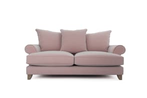 Briony Sofa