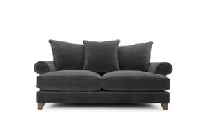 Briony Sofa