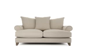 Briony Sofa