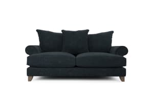 Briony Sofa