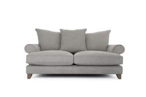 Briony Sofa