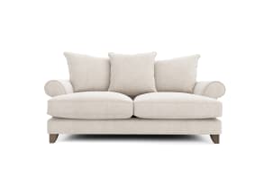 Briony Sofa