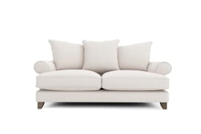 Briony Sofa