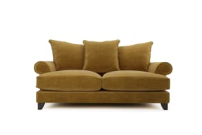 Briony Sofa