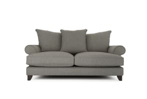 Briony Sofa