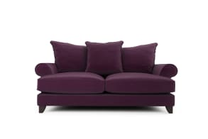 Briony Sofa