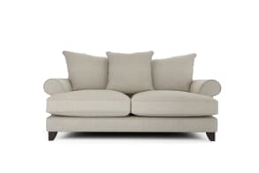 Briony Sofa