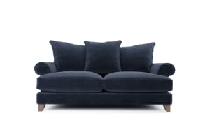 Briony Sofa