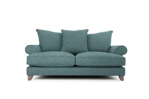 Briony Sofa