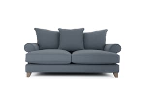 Briony Sofa