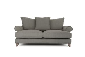 Briony Sofa