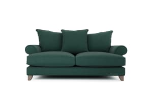 Briony Sofa