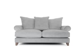 Briony Sofa