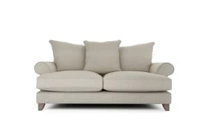 Briony Sofa