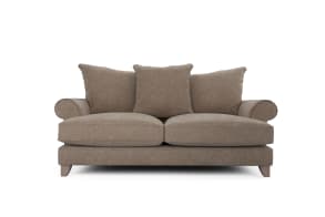 Briony Sofa