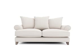 Briony Sofa