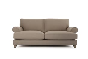 Briony Sofa