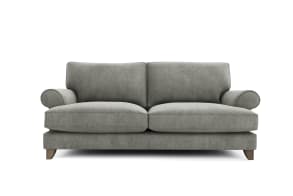 Briony Sofa